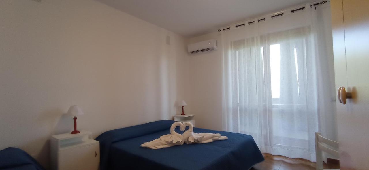 فندق Nen'S House ألغيرو المظهر الخارجي الصورة