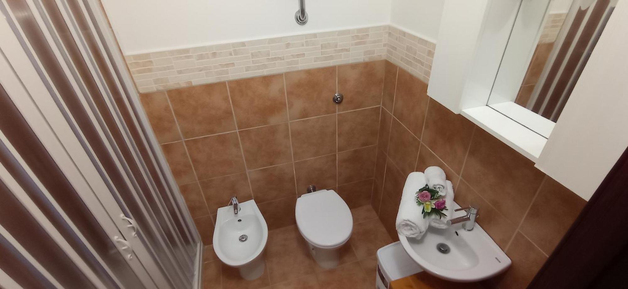فندق Nen'S House ألغيرو المظهر الخارجي الصورة