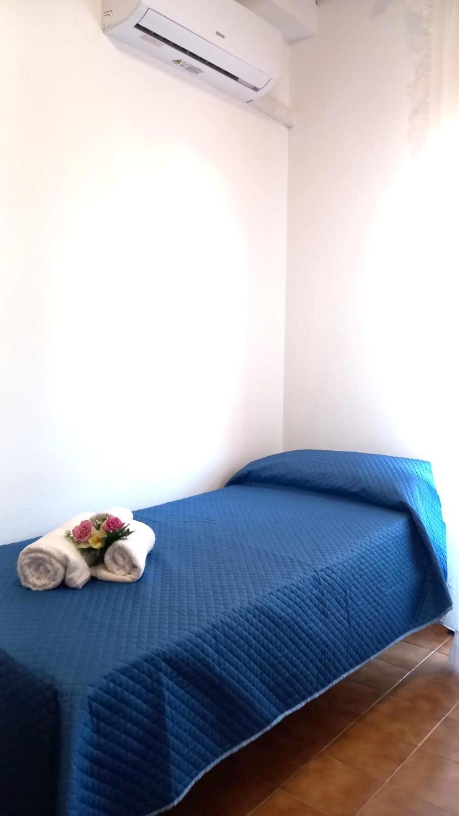 فندق Nen'S House ألغيرو المظهر الخارجي الصورة